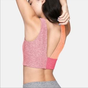 Outdoor Voices Venus Crop Top